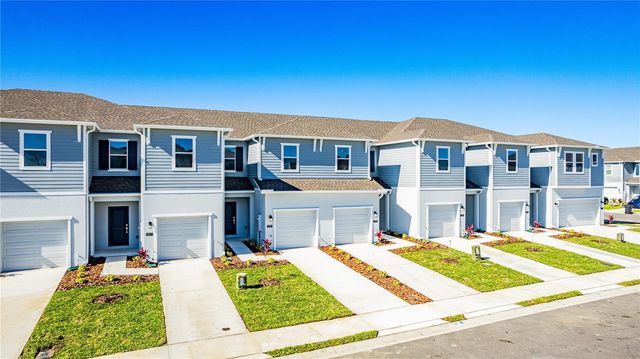 2705 BEVEL LANE, Davenport, FL 33837