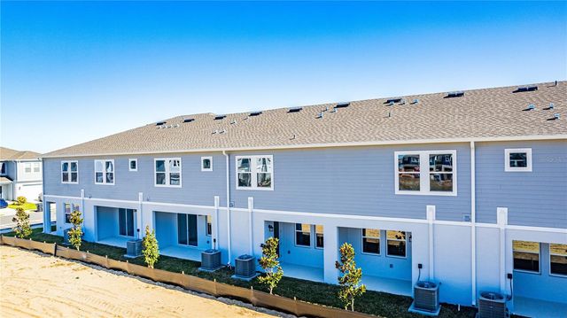 2705 BEVEL LANE, Davenport, FL 33837