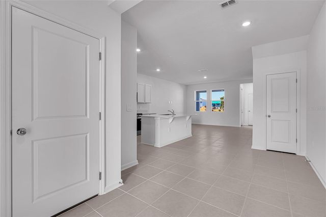 2705 BEVEL LANE, Davenport, FL 33837