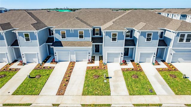 2705 BEVEL LANE, Davenport, FL 33837