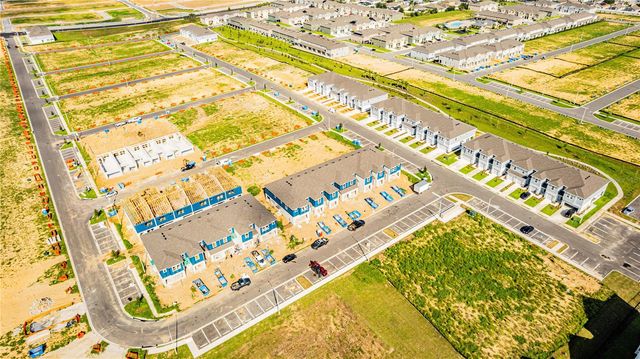 2705 BEVEL LANE, Davenport, FL 33837