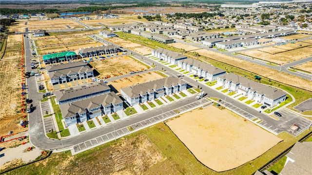 2705 BEVEL LANE, Davenport, FL 33837