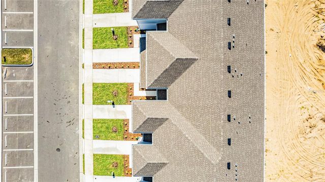 2705 BEVEL LANE, Davenport, FL 33837