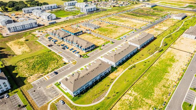 2705 BEVEL LANE, Davenport, FL 33837