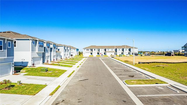 2705 BEVEL LANE, Davenport, FL 33837