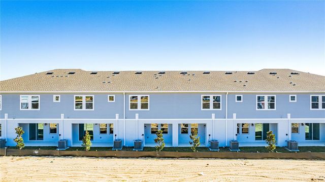 2705 BEVEL LANE, Davenport, FL 33837