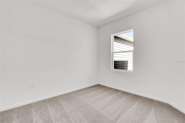 2705 BEVEL LANE, Davenport, FL 33837