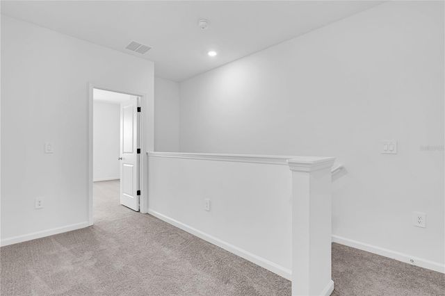 2705 BEVEL LANE, Davenport, FL 33837