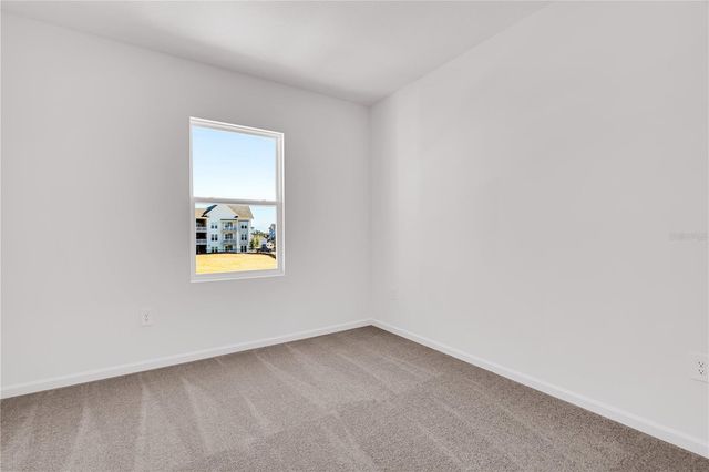 2705 BEVEL LANE, Davenport, FL 33837