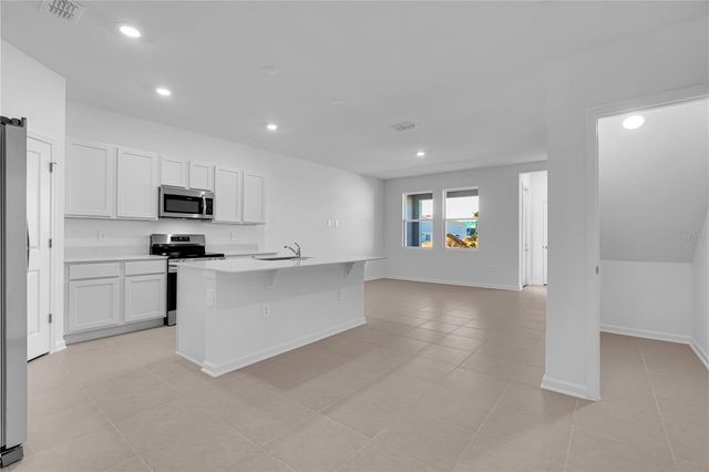 2705 BEVEL LANE, Davenport, FL 33837