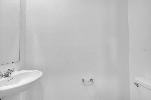 2705 BEVEL LANE, Davenport, FL 33837