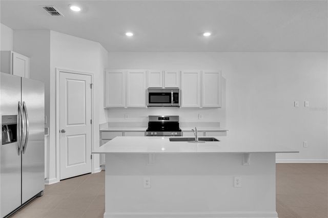 2705 BEVEL LANE, Davenport, FL 33837