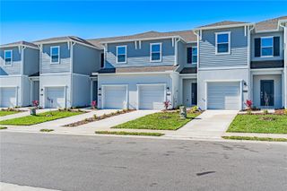 2705 BEVEL LANE, Davenport, FL 33837