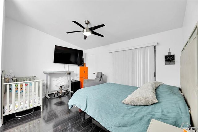 1405 N 15th Street B-16, Mcallen, TX 78501