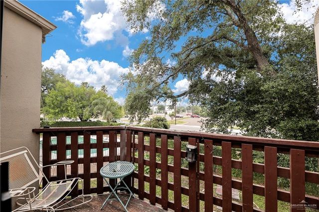 1405 N 15th Street B-16, Mcallen, TX 78501