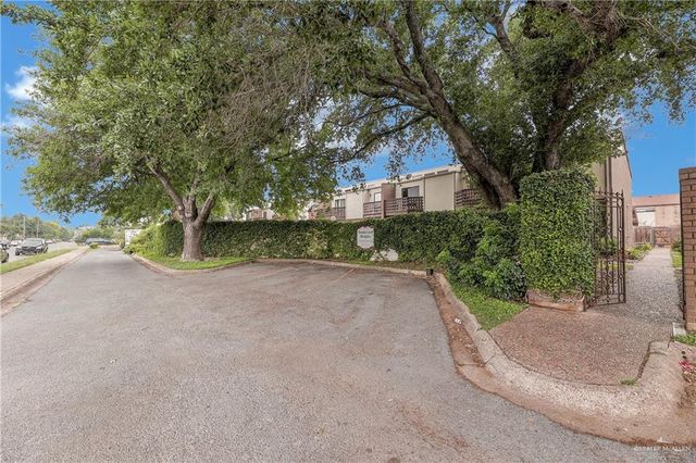 1405 N 15th Street B-16, Mcallen, TX 78501