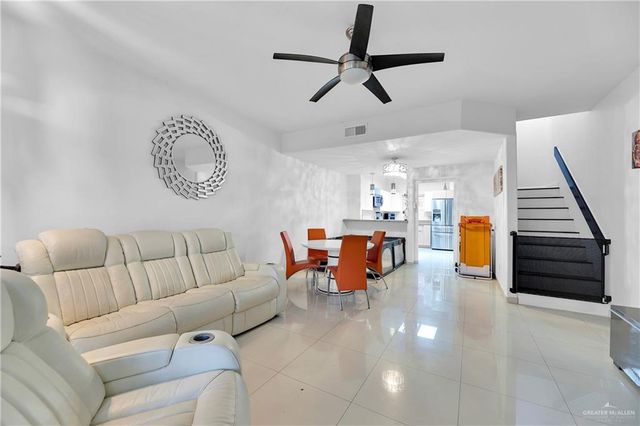 1405 N 15th Street B-16, Mcallen, TX 78501