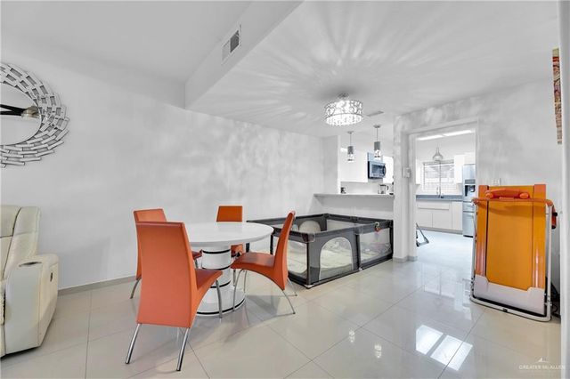 1405 N 15th Street B-16, Mcallen, TX 78501