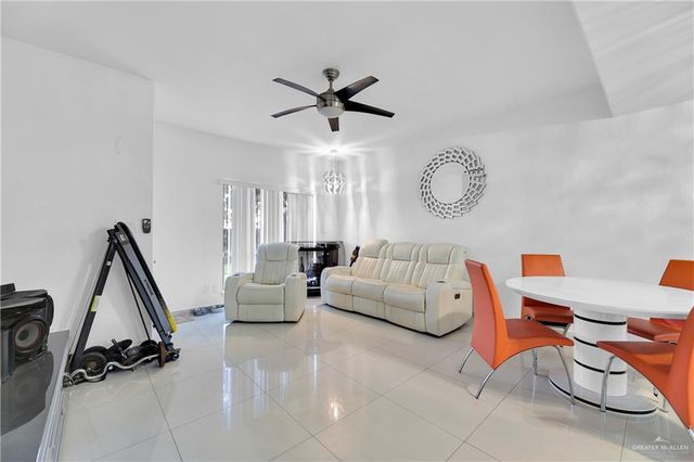 1405 N 15th Street B-16, Mcallen, TX 78501