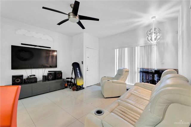 1405 N 15th Street B-16, Mcallen, TX 78501