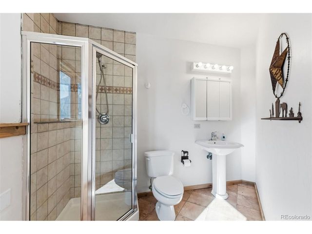 300 Buckeye Creek Rd, Leadville, CO 80461
