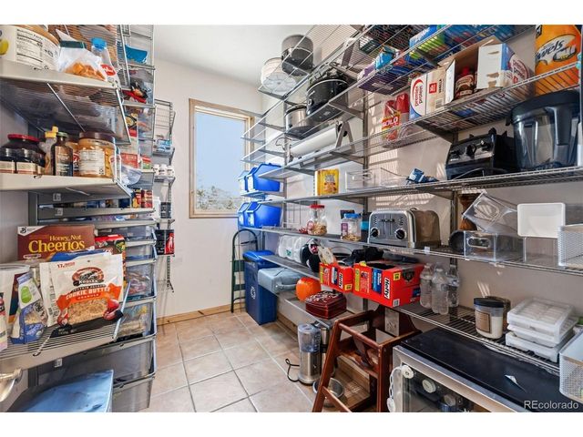 300 Buckeye Creek Rd, Leadville, CO 80461