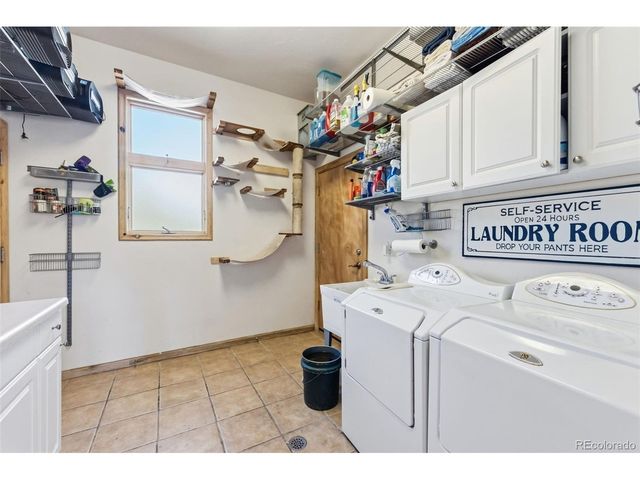 300 Buckeye Creek Rd, Leadville, CO 80461