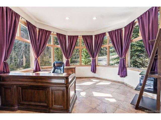 300 Buckeye Creek Rd, Leadville, CO 80461