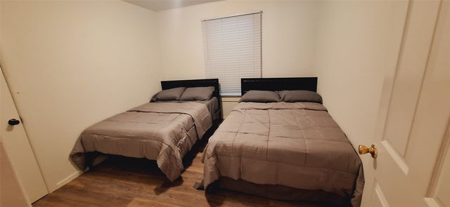 3322 NW 30th Street, Fort Worth, TX 76106