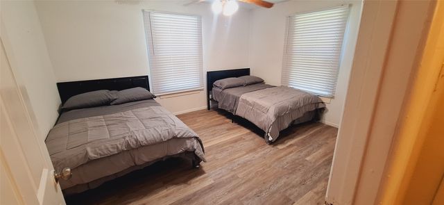 3322 NW 30th Street, Fort Worth, TX 76106