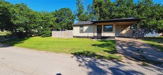 3322 NW 30th Street, Fort Worth, TX 76106