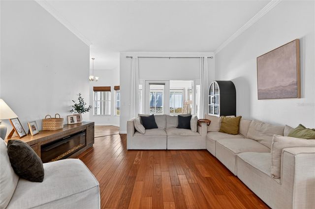 388 SWEETWATER SPRINGS ST, Debary, FL 32713