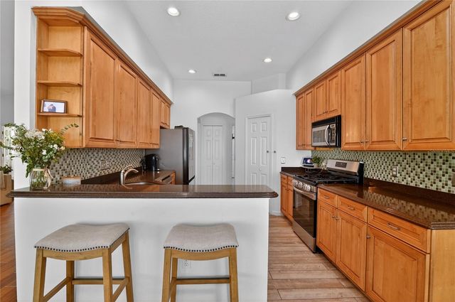 388 SWEETWATER SPRINGS ST, Debary, FL 32713