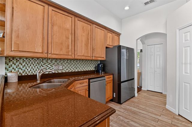 388 SWEETWATER SPRINGS ST, Debary, FL 32713