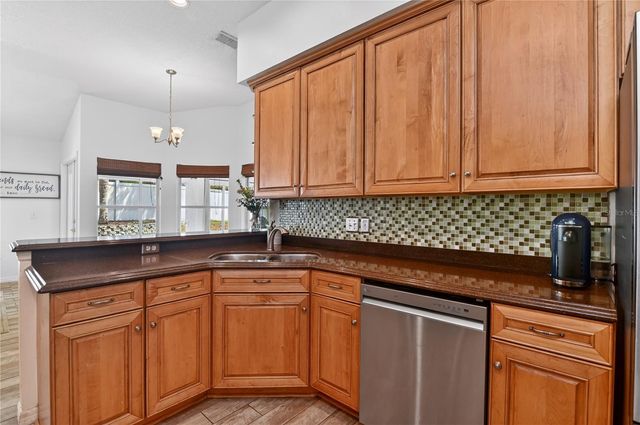 388 SWEETWATER SPRINGS ST, Debary, FL 32713