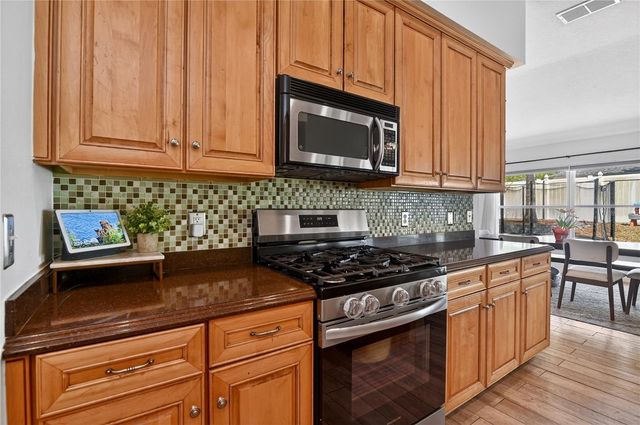 388 SWEETWATER SPRINGS ST, Debary, FL 32713