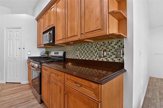388 SWEETWATER SPRINGS ST, Debary, FL 32713
