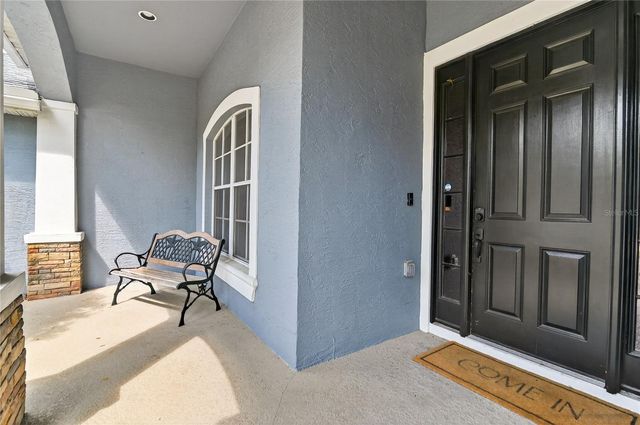 388 SWEETWATER SPRINGS ST, Debary, FL 32713