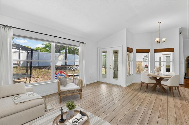 388 SWEETWATER SPRINGS ST, Debary, FL 32713
