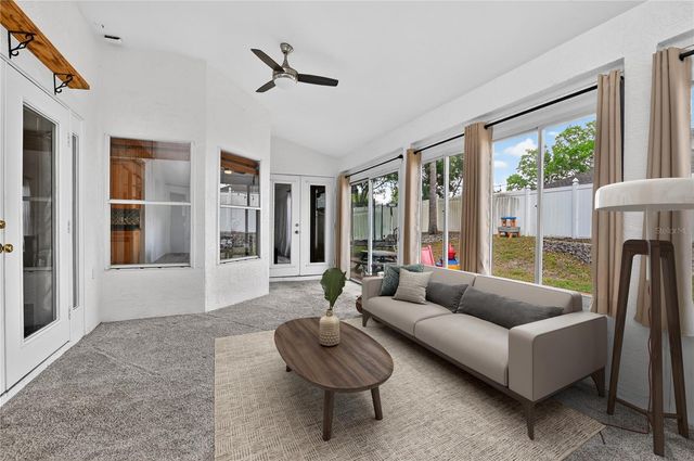 388 SWEETWATER SPRINGS ST, Debary, FL 32713