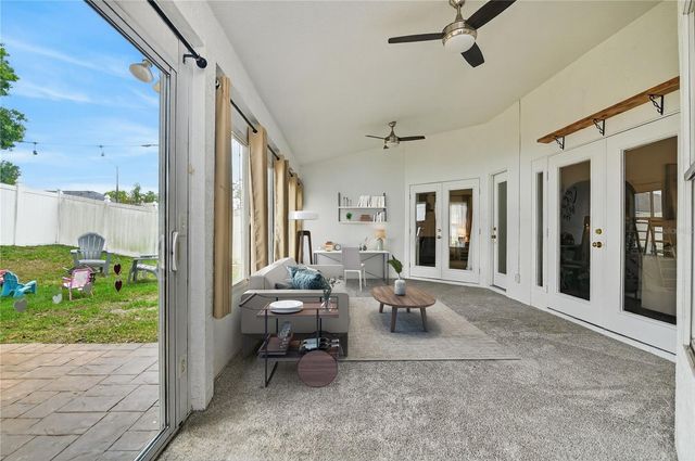 388 SWEETWATER SPRINGS ST, Debary, FL 32713