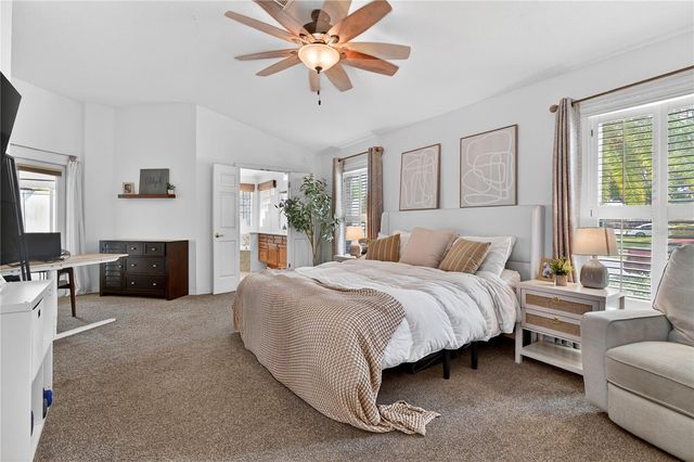 388 SWEETWATER SPRINGS ST, Debary, FL 32713