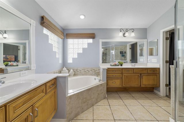 388 SWEETWATER SPRINGS ST, Debary, FL 32713