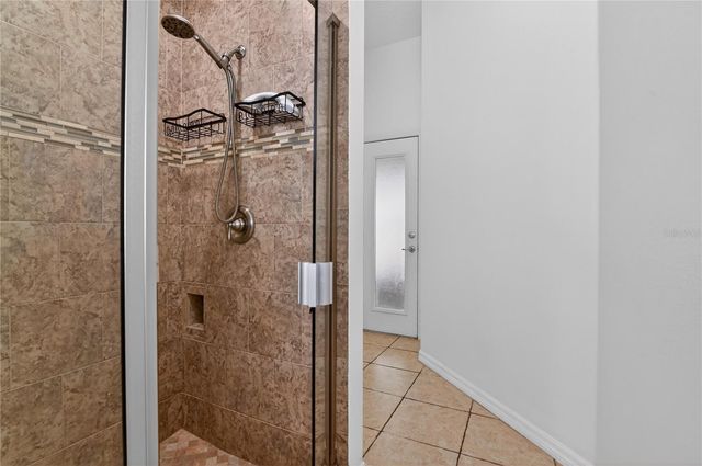 388 SWEETWATER SPRINGS ST, Debary, FL 32713
