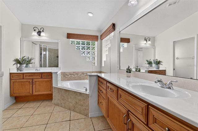 388 SWEETWATER SPRINGS ST, Debary, FL 32713