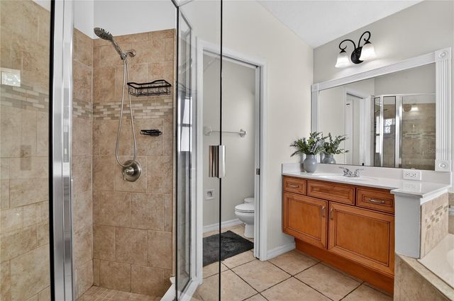 388 SWEETWATER SPRINGS ST, Debary, FL 32713