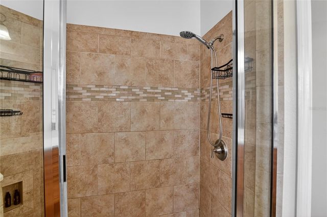 388 SWEETWATER SPRINGS ST, Debary, FL 32713