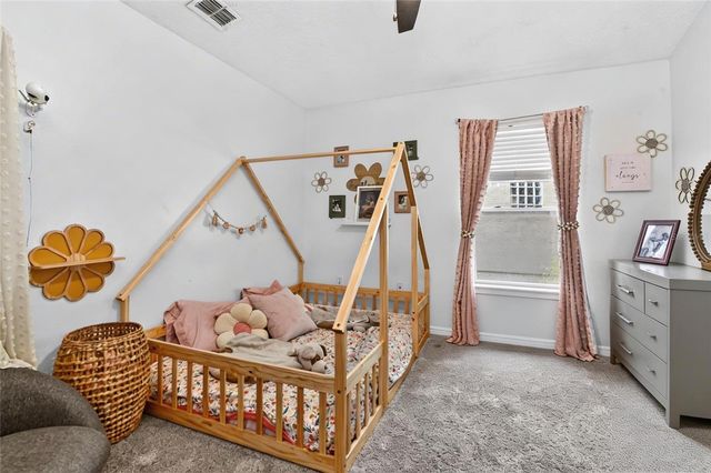 388 SWEETWATER SPRINGS ST, Debary, FL 32713