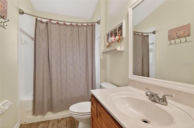 388 SWEETWATER SPRINGS ST, Debary, FL 32713