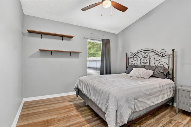 388 SWEETWATER SPRINGS ST, Debary, FL 32713